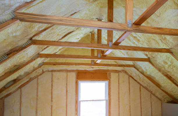  Pearl, MS Insulation Contractor Pros