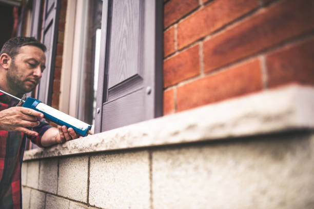 Best Specialized Insulation Services in Pearl, MS